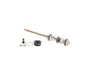 Воздушная пружина ROCKSHOX SPRING DEBONAIR ASSEMBLY - (INCLUDES TOP CAP, DEBONAIR SPRING, AND SHAFT BOLT) 150MM- 27/29 (35MM) - PSYLO GOLD A1+ (2025+)